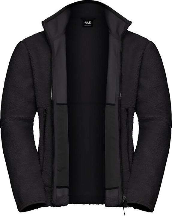 Produktbild Jack Wolfskin Stone Lite Jkt M (XL)