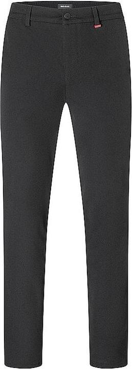 Immagine prodotto MAC Jeans Traveller (W33/L30)