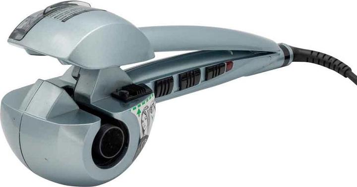 BaByliss C1800E