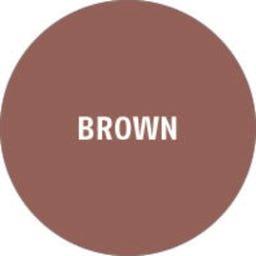 Image du produit Benecos Crayon à lèvres naturel (Brown)