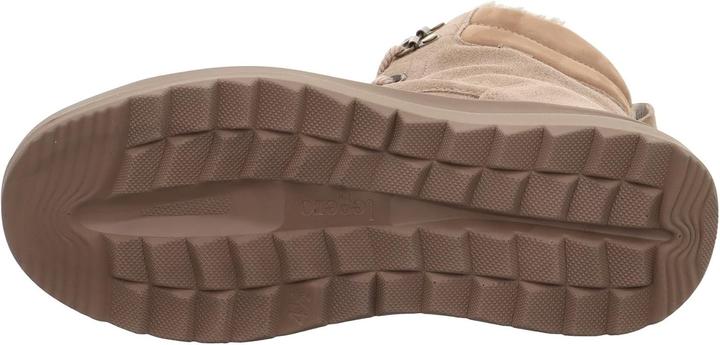 Produktbild Legero Dreamer (39)