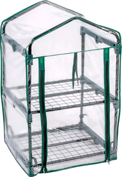 Immagine prodotto Kinzo Serra 50x45x80cm ST