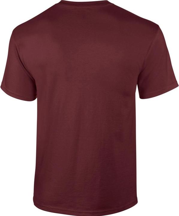 Produktbild Gildan UTBC475 P (XL)
