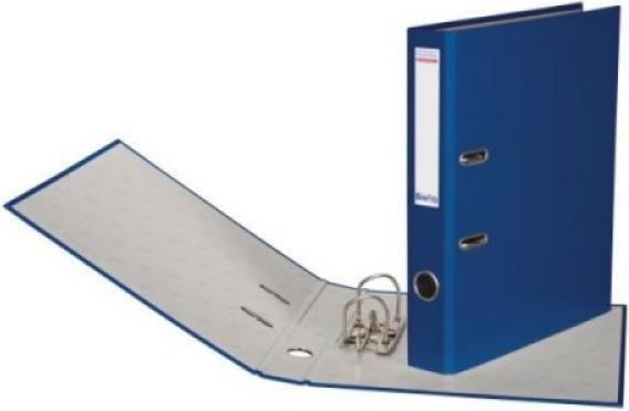 Actual product image Biella federal files (A4, 40 mm, 1 pcs.)