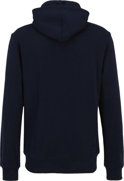 Produktbild FILA Lumezzane-Sweatshirt (M)