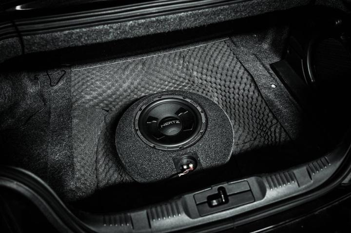 Immagine prodotto CTK Dämmung Alubutyl Premium