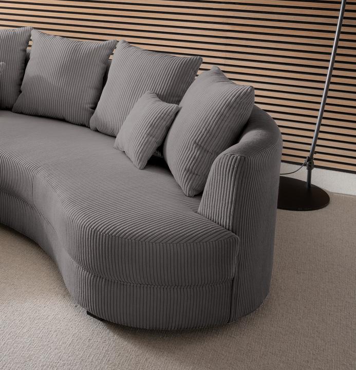 Produktbild Livetastic Limoncello (Ecksofa)