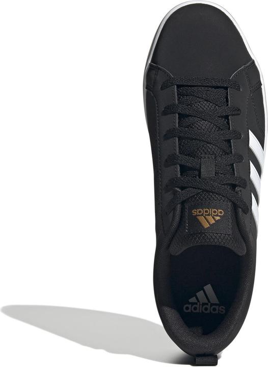 Image du produit Adidas Baskets Vs Pace 2.0 (43 1/3)