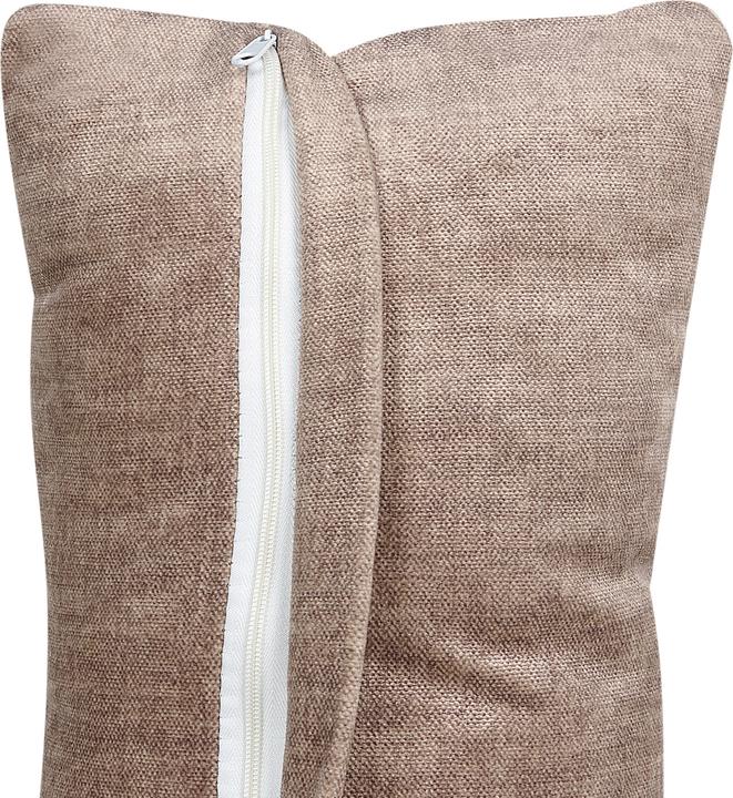 Image du produit Beliani Hellnar (2 places)