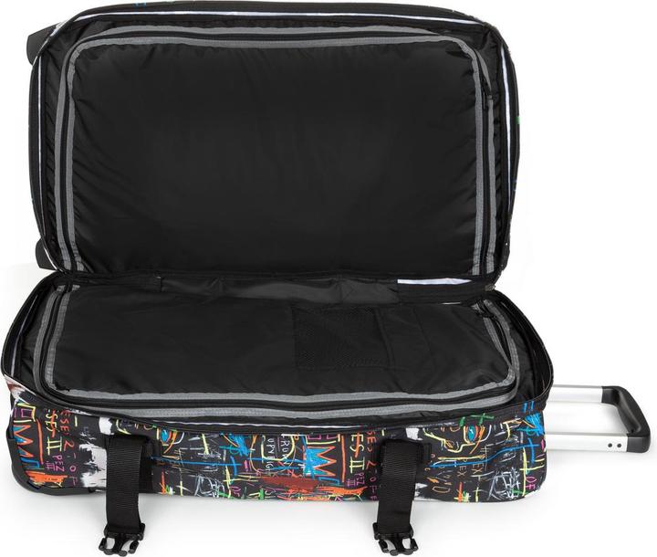 Produktbild Eastpak Transit'RBasquiat Kings of Egypt 2 (78 l)