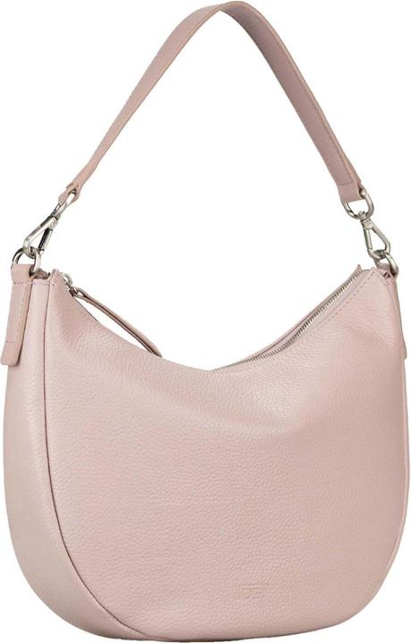 Immagine prodotto Jost Vika Hobo Bag