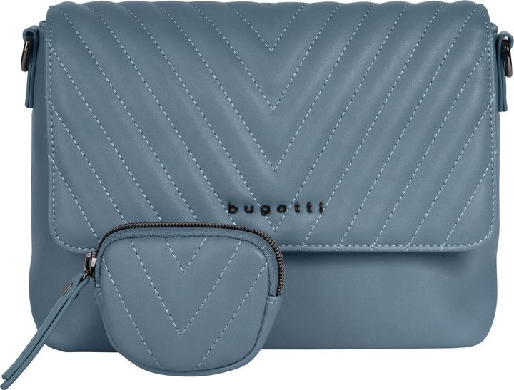 Immagine prodotto Bugatti Borsa a tracolla SIRA