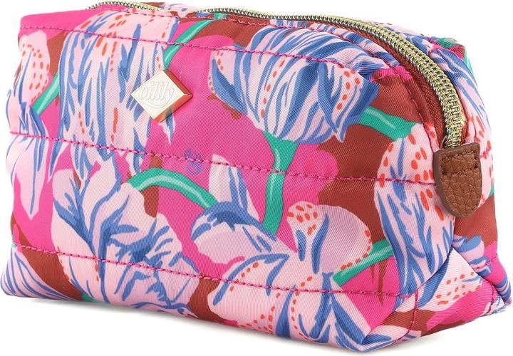 Immagine prodotto Oilily Tulipy Kulturbeutel 16 cm (0.70 l)