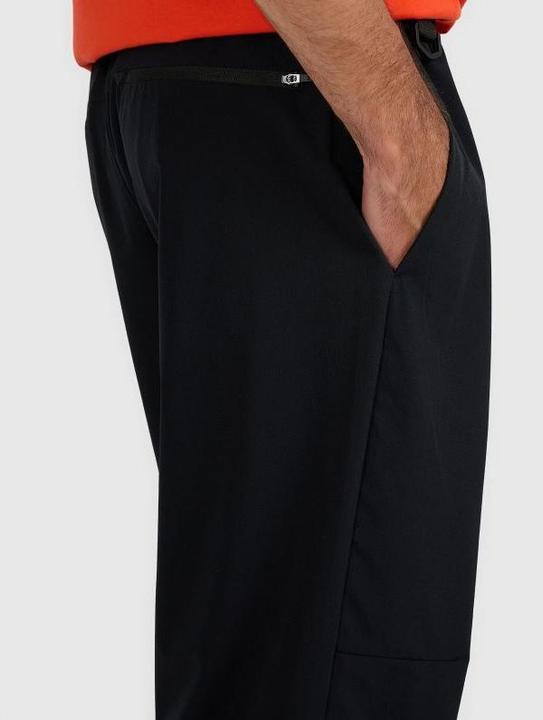 Produktbild 4F Herren-Freizeithosen (L)