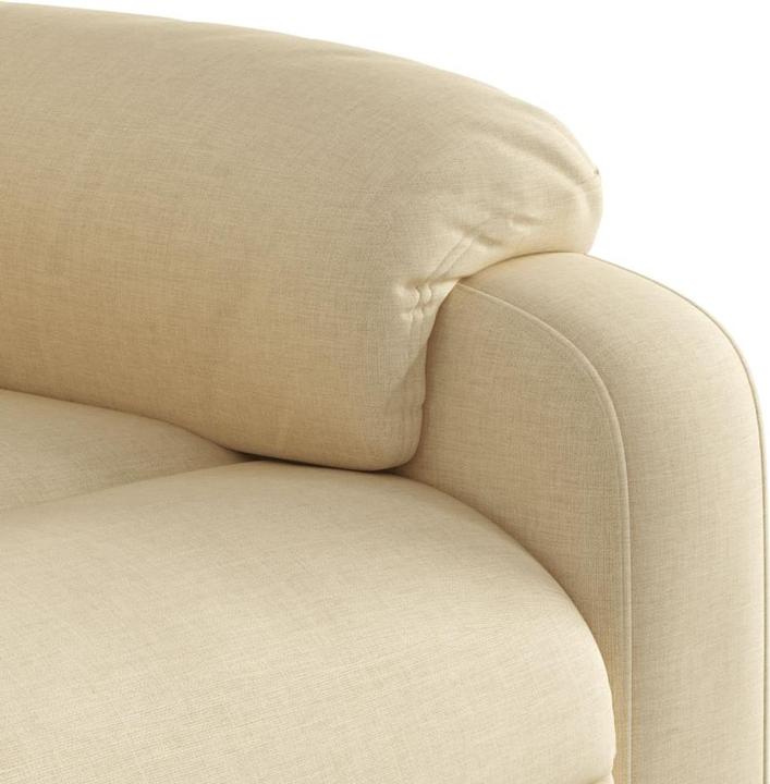 Actual product image VidaXL Irodotos