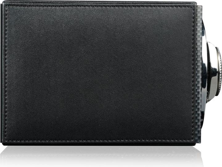 Image du produit Heisse & Söhne 70019-130.17.37