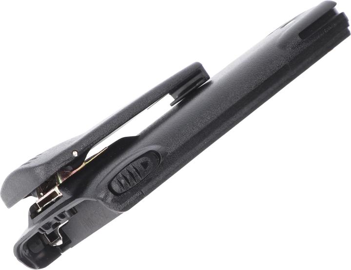 Actual product image AccuCell Battery Motorola GP320, GP340, GP360, HNN9008
