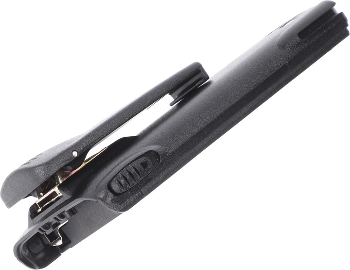 Immagine prodotto AccuCell Batteria Motorola GP320, GP340, GP360, HNN9008