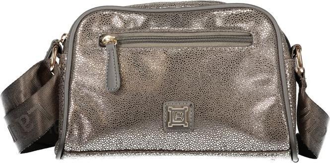 Immagine prodotto Laura Biagiotti Graue Polyester Damenhandtasche