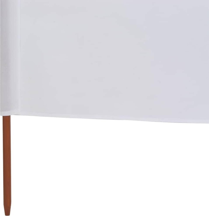 Produktbild VidaXL Juliette (80 cm)