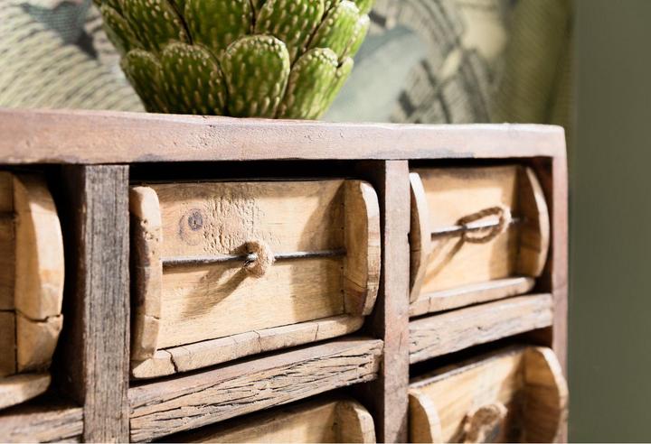 Image du produit Kare Design La vie au pays (45 cm)