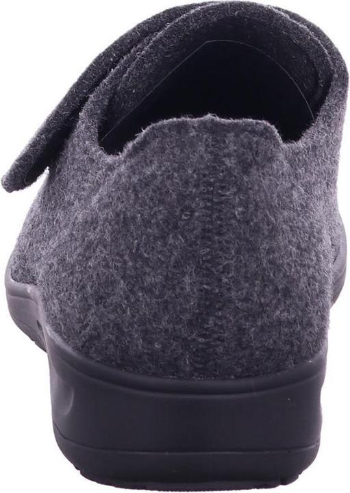 Image du produit Kate - Largeur K (37.5)