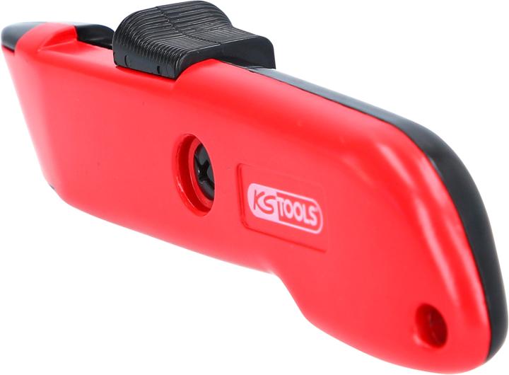 Produktbild KS Tools Profi-Sicherheits-Universal-Messer (Cutter)