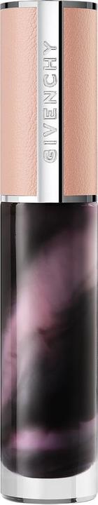 Produktbild Givenchy Le Rose Perfecto (011 Black Pink)