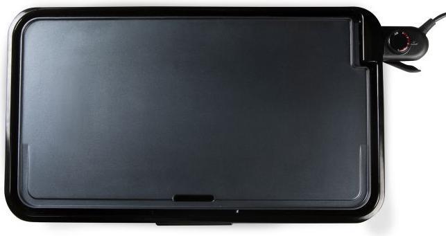 Image du produit Domo DO9263G