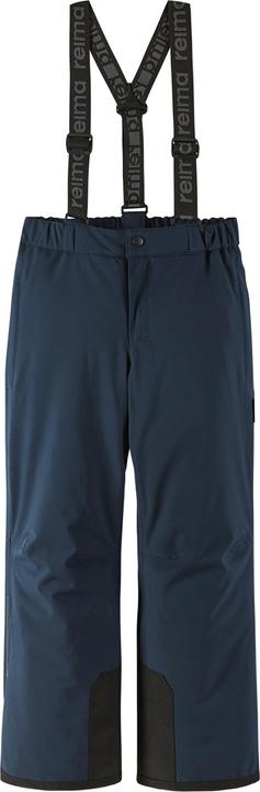 Produktbild Reima tec Kinder Schneehose Proxima Navy (122)