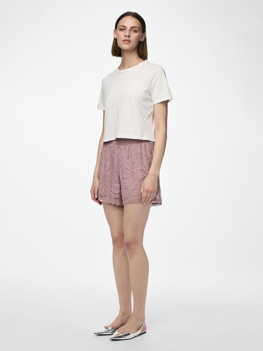 Actual product image Pieces PCOLLINE Shorts