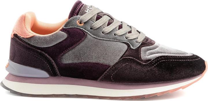 Image du produit Hoff City (40)