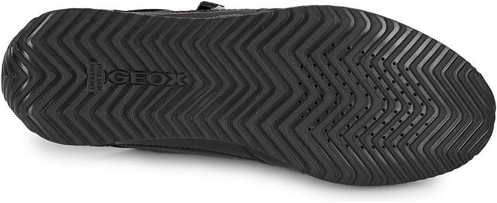 Actual product image Geox Calithe (38)