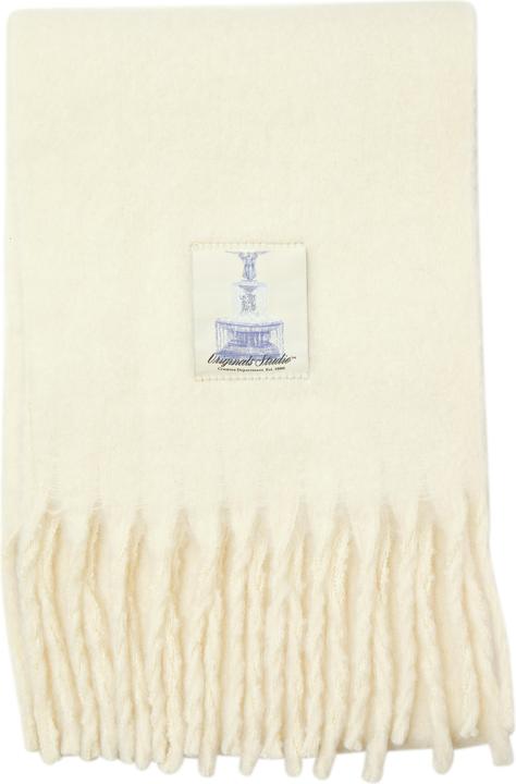 Immagine prodotto Jack & Jones Schal Schal