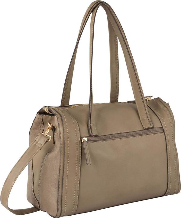 Produktbild Gabor Valea Zip Shopper