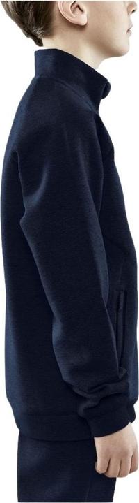 Produktbild Craft Core Soul Full Zip Jkt Jr