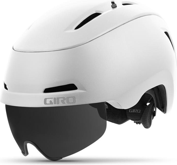 Giro Bexley MIPS (59 - 63 cm)
