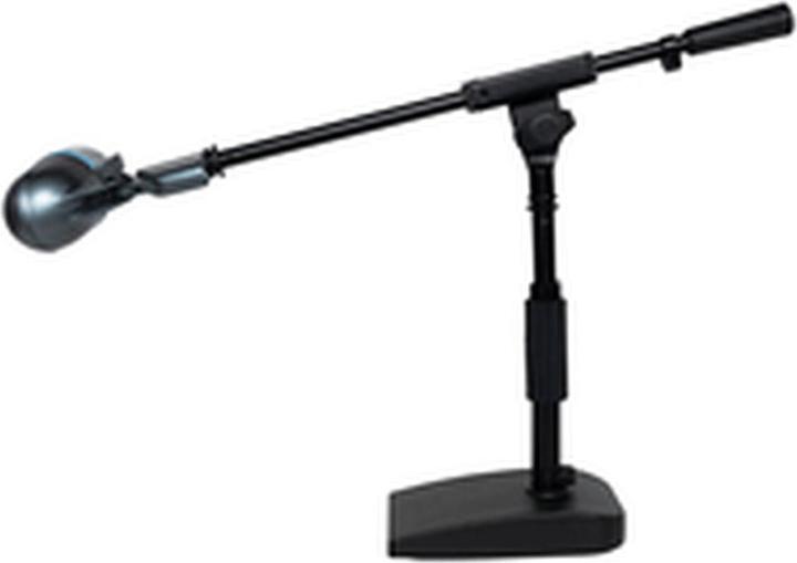 Immagine prodotto Shure Desktop2