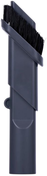 Produktbild Dirt Devil Stick vacuum cleaner DD9006