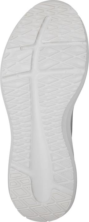 Produktbild Mountain Warehouse Nimble Sneaker Leicht (38)