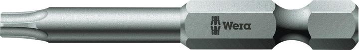 Produktbild Wera 867/4 Z TX 25 x 50 mm (Innensechsrund TX M25)