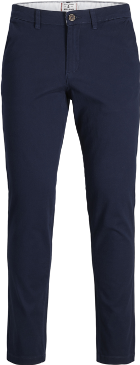 Produktbild Jack & Jones Marco Dave AKM Chino (32)