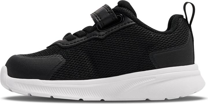 Produktbild hummel Actus (19)