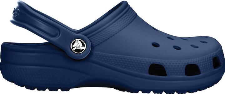 Productafbeelding Crocs Classic (36, 37)