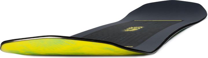 Produktbild Nidecker Snowboard Youth Sensor 2025