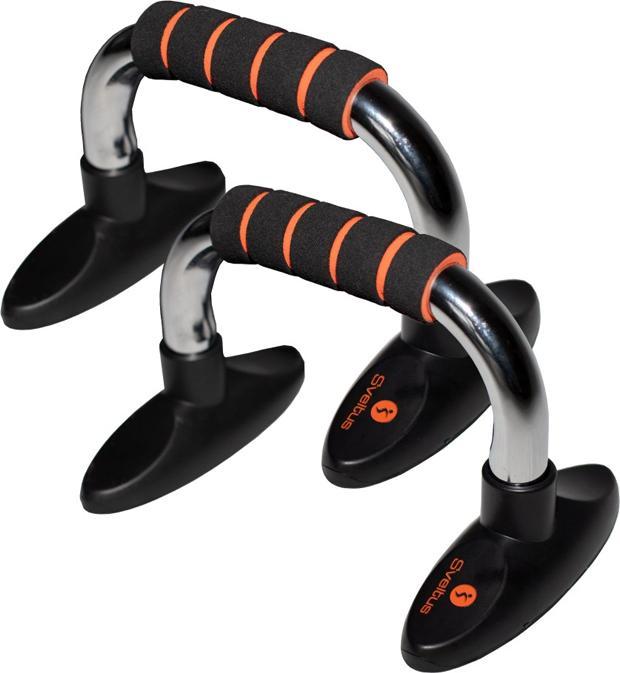 Produktbild Sveltus Liegestützgriffe