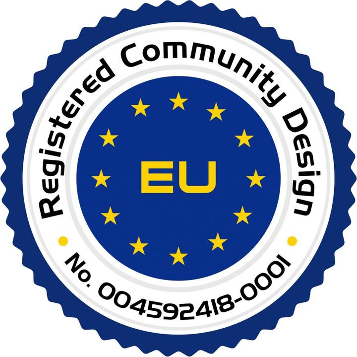 Produktbild Technaxx TX-100 Autoalarm mit Ladefunktion