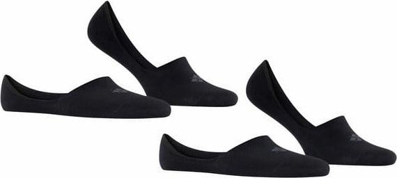Produktbild Burlington Füsslinge "Everyday" (2er Pack, 39 - 40)