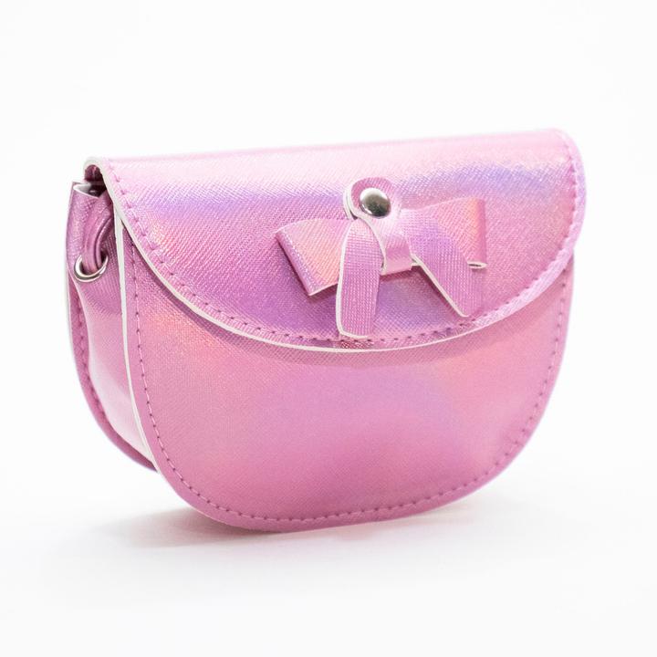 Produktbild Yuko.B Umhängetasche Louise Neon