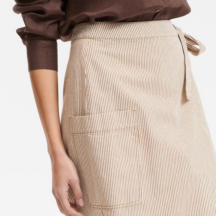 Produktbild La Redoute Collections Gerader (40)